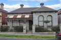 Property photo of 43 Winchester Street Moonee Ponds VIC 3039