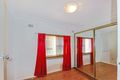Property photo of 58 Springwood Street Ettalong Beach NSW 2257