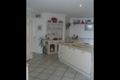 Property photo of 10 Bangalow Street Victoria Point QLD 4165