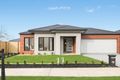 Property photo of 24 Concorde Street Mount Duneed VIC 3217