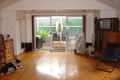 Property photo of 3 Baudin Place Port Lincoln SA 5606