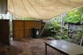 Property photo of 1/379-385 Mayers Street Edge Hill QLD 4870