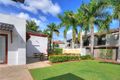 Property photo of 51/64 Gilston Road Nerang QLD 4211
