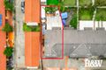Property photo of 30/78 Methven Street Mount Druitt NSW 2770