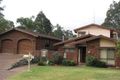 Property photo of 7 Gundaine Close Maryland NSW 2287