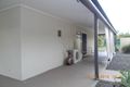 Property photo of 132 Maitland Road Burpengary East QLD 4505