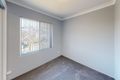Property photo of 15/16 Swan Street Cooks Hill NSW 2300