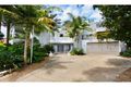 Property photo of 5 Tangmere Court Noosa Heads QLD 4567