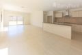 Property photo of 8 Weatherall Way Keysborough VIC 3173