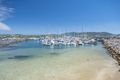 Property photo of 152A Edinburgh Street Coffs Harbour NSW 2450