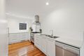 Property photo of 79 Victor Road Bentleigh East VIC 3165