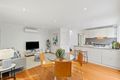 Property photo of 79 Victor Road Bentleigh East VIC 3165