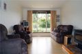 Property photo of 96 Fyfe Street Hamilton VIC 3300