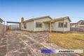 Property photo of 159 North Road Yallourn North VIC 3825