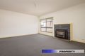 Property photo of 159 North Road Yallourn North VIC 3825