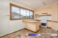 Property photo of 159 North Road Yallourn North VIC 3825