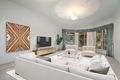 Property photo of 6 Benjamin Close Tumbi Umbi NSW 2261