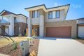 Property photo of 8 Weatherall Way Keysborough VIC 3173