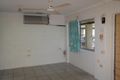 Property photo of 1/379-385 Mayers Street Edge Hill QLD 4870