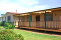 Property photo of 9 Yareen Road Cooma NSW 2630