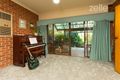 Property photo of 820 Blackmore Street West Albury NSW 2640