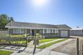 Property photo of 7-8 Alma Court Newcomb VIC 3219