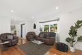 Property photo of 7-8 Alma Court Newcomb VIC 3219