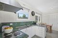Property photo of 7-8 Alma Court Newcomb VIC 3219