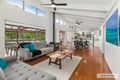 Property photo of 8 North Mountain Road Heathcote Junction VIC 3758