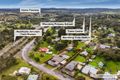 Property photo of 8 North Mountain Road Heathcote Junction VIC 3758