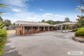 Property photo of 8 North Mountain Road Heathcote Junction VIC 3758