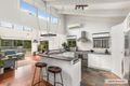 Property photo of 8 North Mountain Road Heathcote Junction VIC 3758