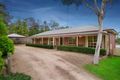 Property photo of 60 James Cook Drive Diamond Creek VIC 3089