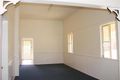 Property photo of 18 Pattison Street Mount Morgan QLD 4714