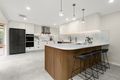 Property photo of 57 Junction Road Wahroonga NSW 2076