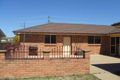 Property photo of 16 Duckmaloi Road Oberon NSW 2787