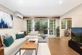 Property photo of 16/2 Woonona Avenue Wahroonga NSW 2076