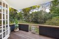 Property photo of 16/2 Woonona Avenue Wahroonga NSW 2076