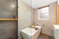 Property photo of 16/2 Woonona Avenue Wahroonga NSW 2076