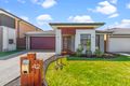 Property photo of 42 Nectar Road Botanic Ridge VIC 3977