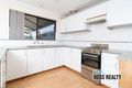 Property photo of 124 Alfreda Avenue Noranda WA 6062