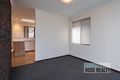 Property photo of 124 Alfreda Avenue Noranda WA 6062