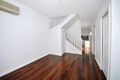 Property photo of 3/38 Evans Street Moonee Ponds VIC 3039