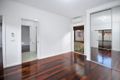 Property photo of 3/38 Evans Street Moonee Ponds VIC 3039
