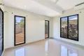 Property photo of 74 Henbury Avenue Lyons NT 0810