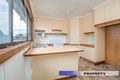 Property photo of 159 North Road Yallourn North VIC 3825