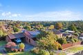 Property photo of 43 Hastings Square Warragul VIC 3820