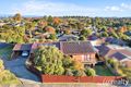Property photo of 43 Hastings Square Warragul VIC 3820
