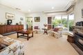 Property photo of 36 Mawby Road Bentleigh East VIC 3165