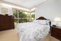 Property photo of 36 Mawby Road Bentleigh East VIC 3165